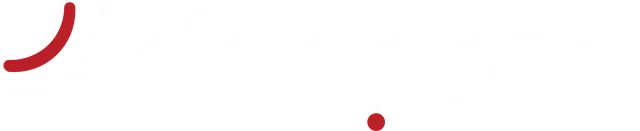 Deepreo